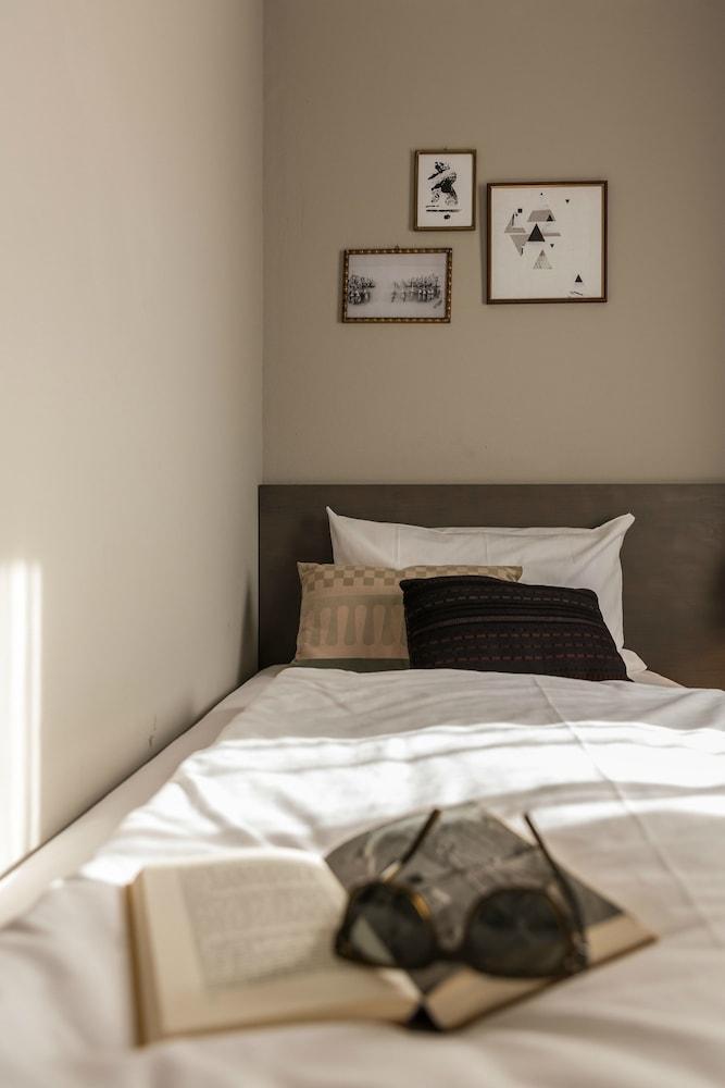 Bold Hotel München Zentrum