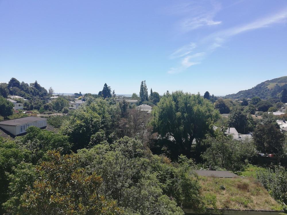 Joya Garden & Villa Studios