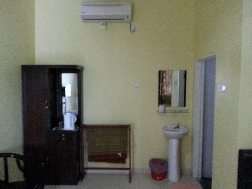 Gelam Inn Motel Langkawi