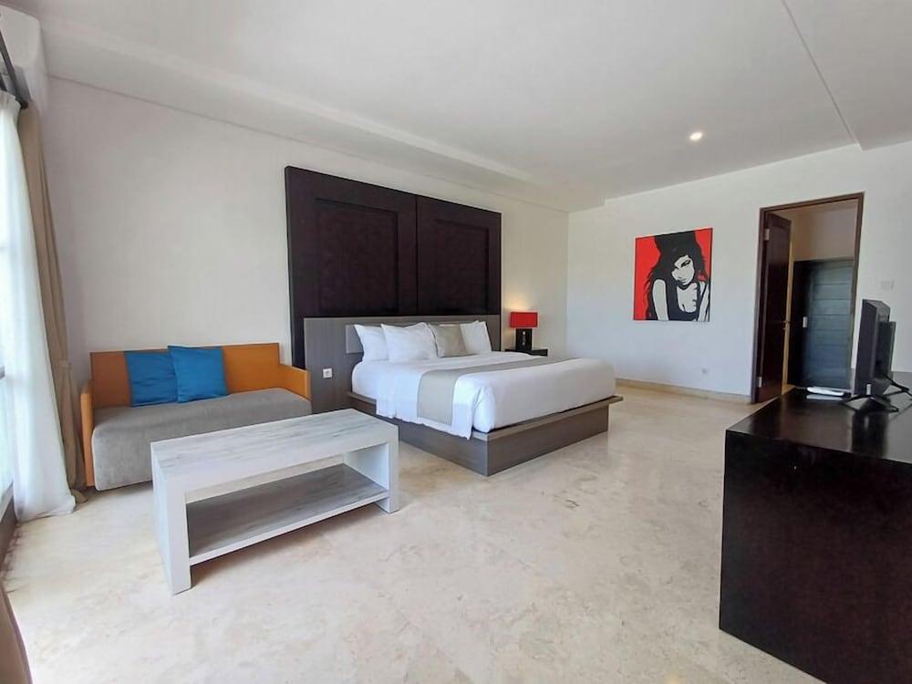 Villa Harmony - Bali Residence