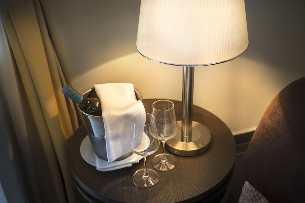 Villa Elsa - Liburnia