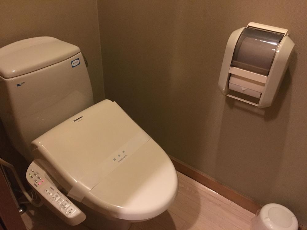 Hodakaso Yamano Hotel