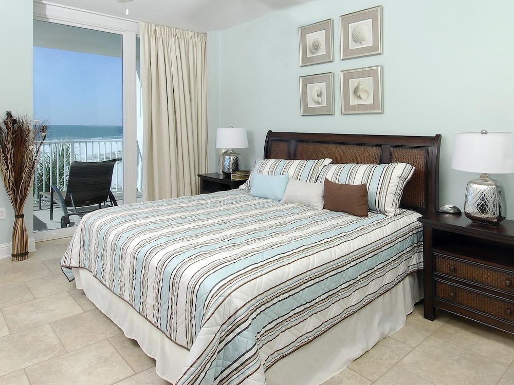 Lighthouse by Wyndham Vacation Rentals