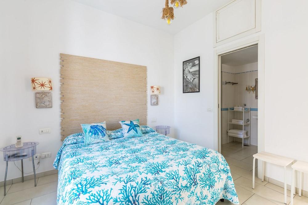 Fortino Bed & Breakfast