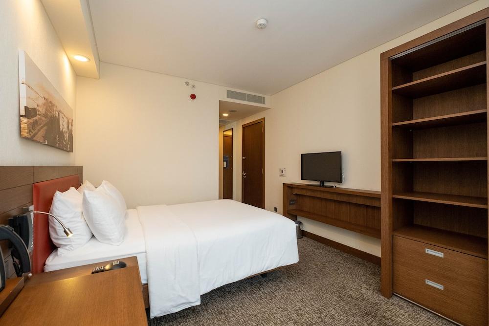 Hampton by Hilton Samsun