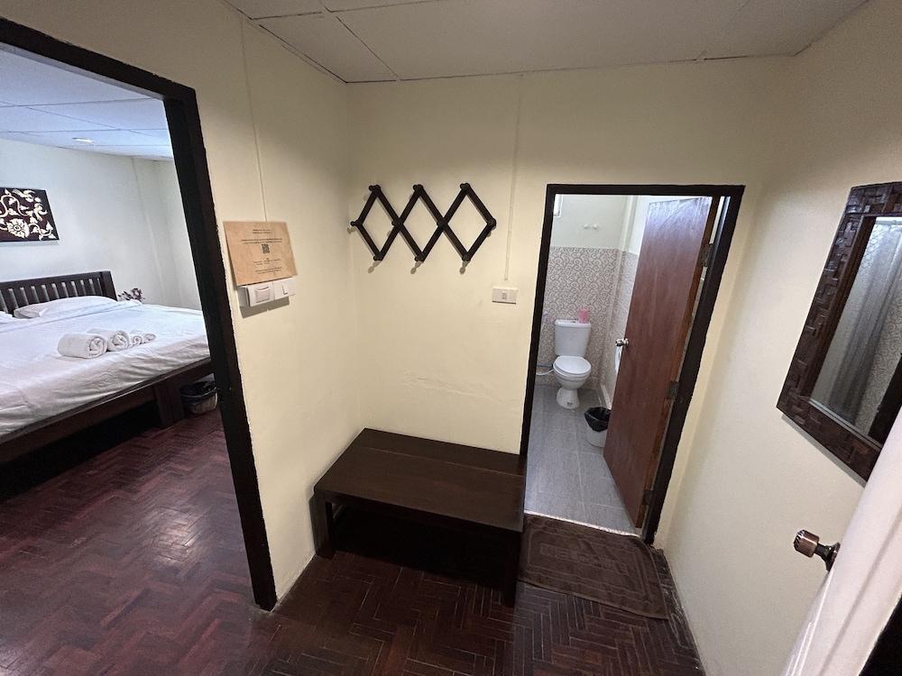 Kamala's Boutique Guesthouse