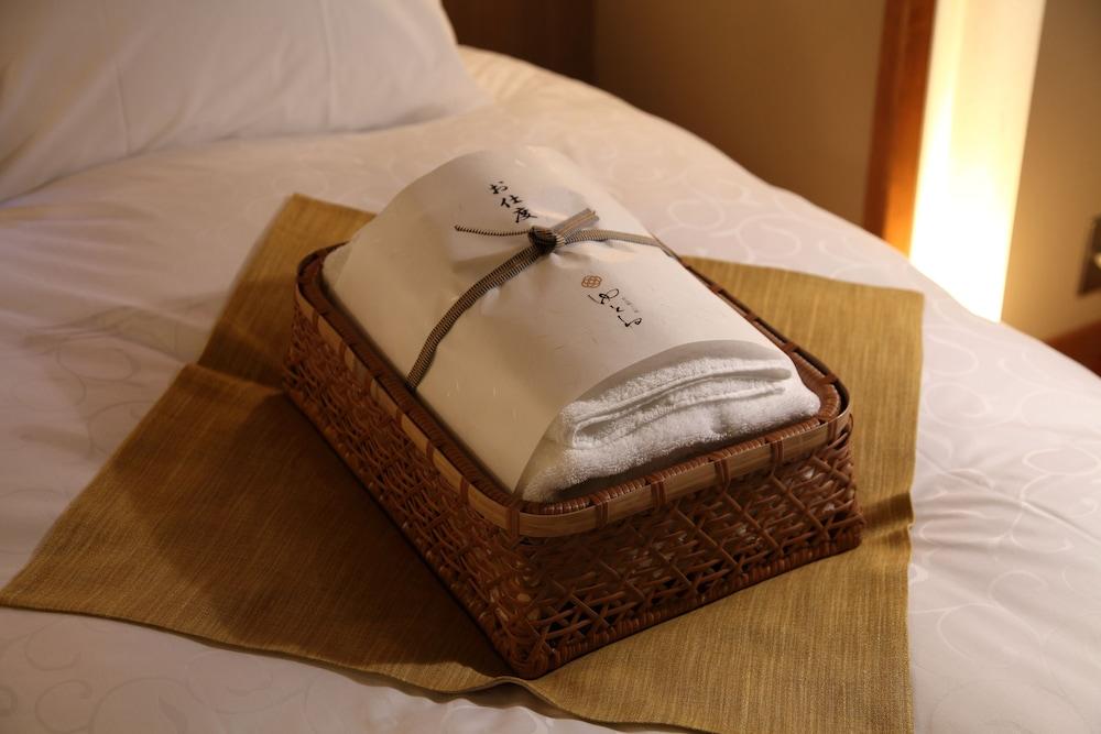 Yasaka Yutone Kyokoyado