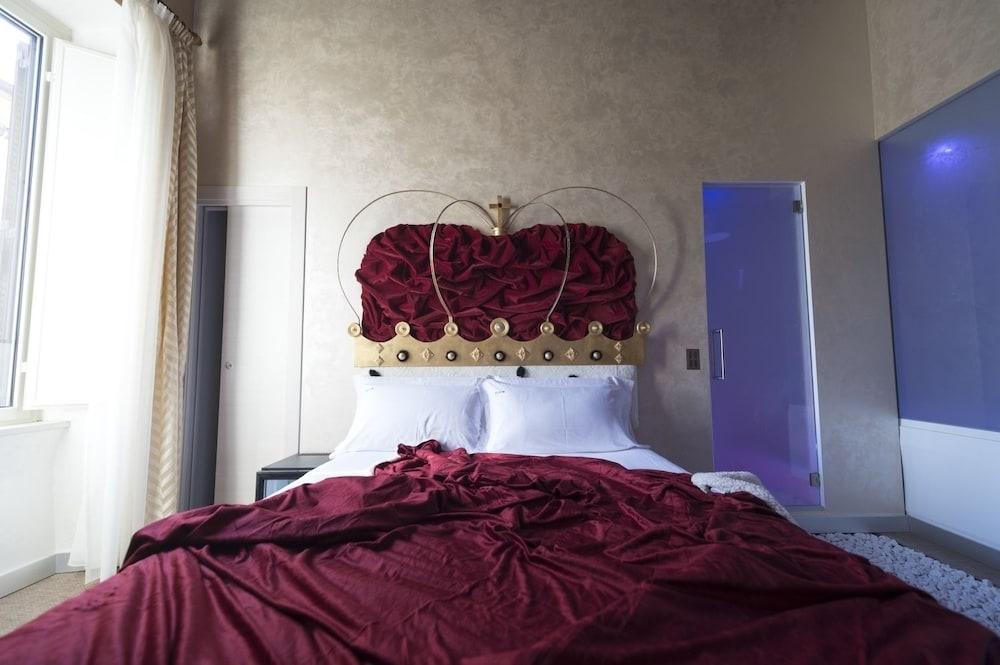 Guesthouse o Affittacamere Magenta  Pantheon Navona