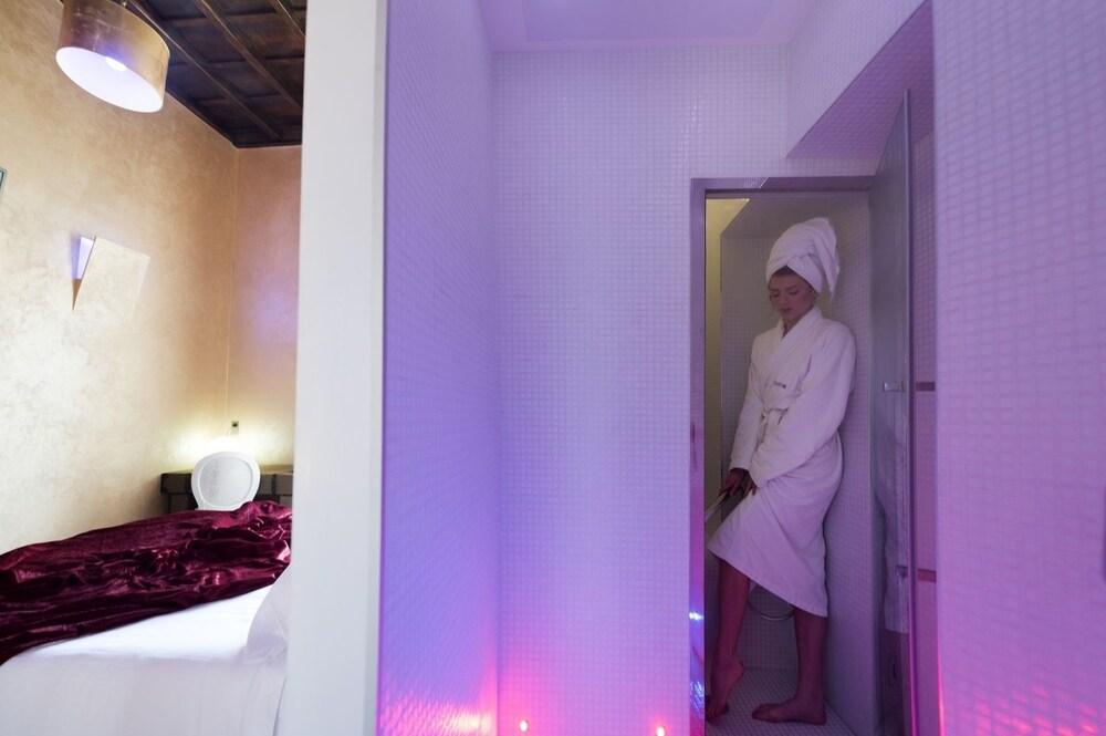 Guesthouse o Affittacamere Magenta  Pantheon Navona