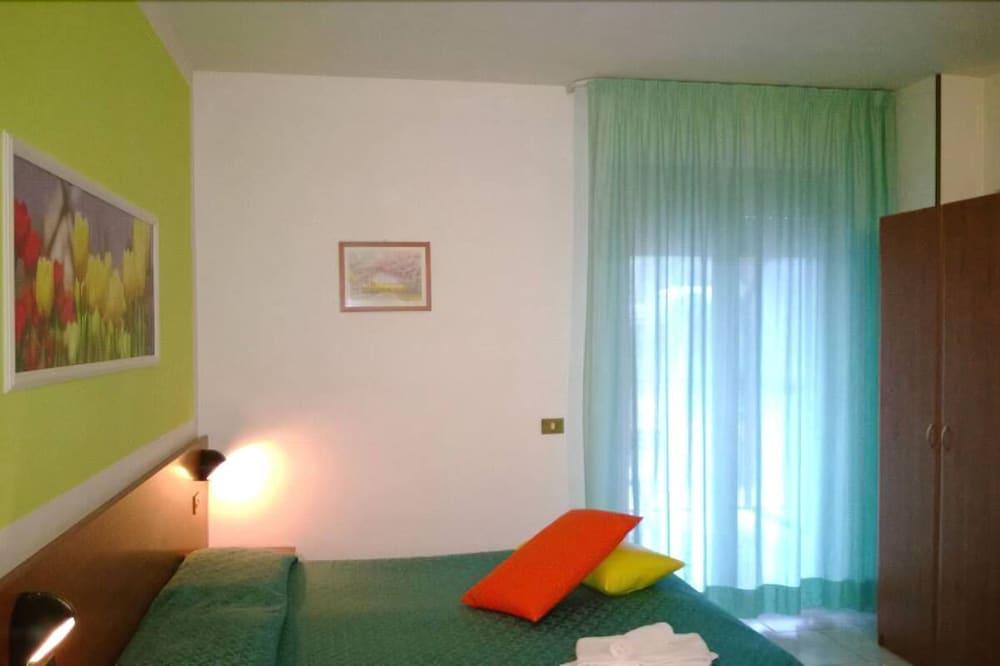 Hotel Villa Truentum