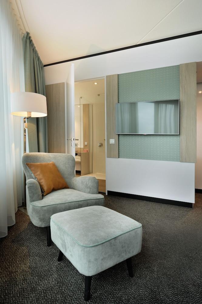 Van der Valk Hotel Tiel