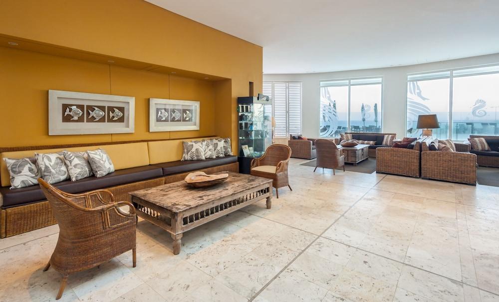 GHL Corales de Indias