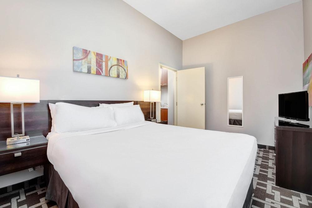 Willowdale Hotel Toronto North York