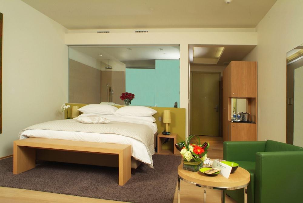 Lenape Heights Golf Resort