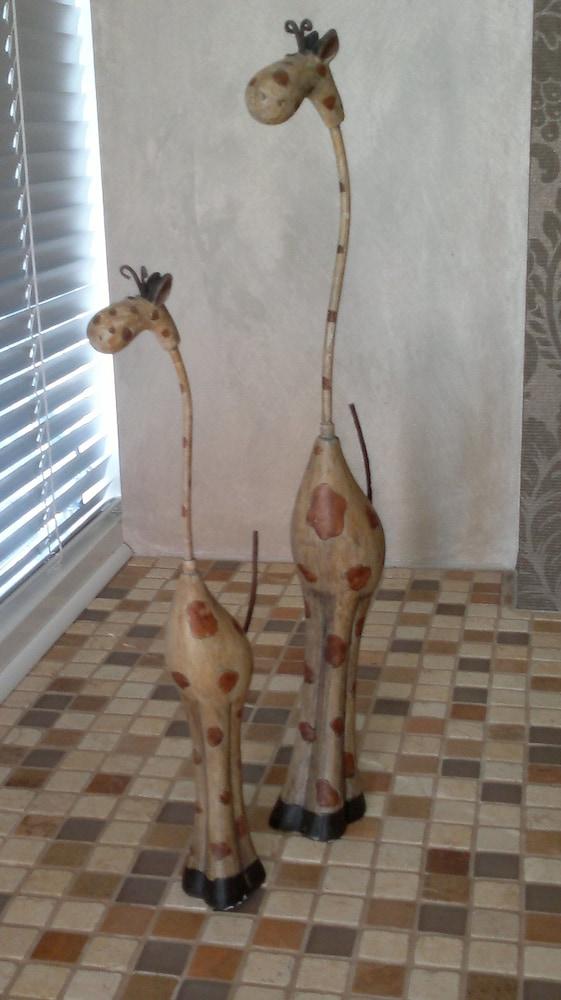 Most City Apart-Hotel