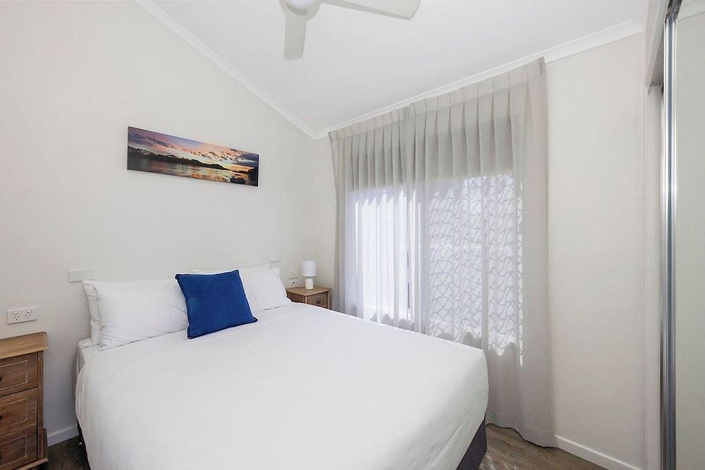 Reflections Massy Greene - Holiday Park