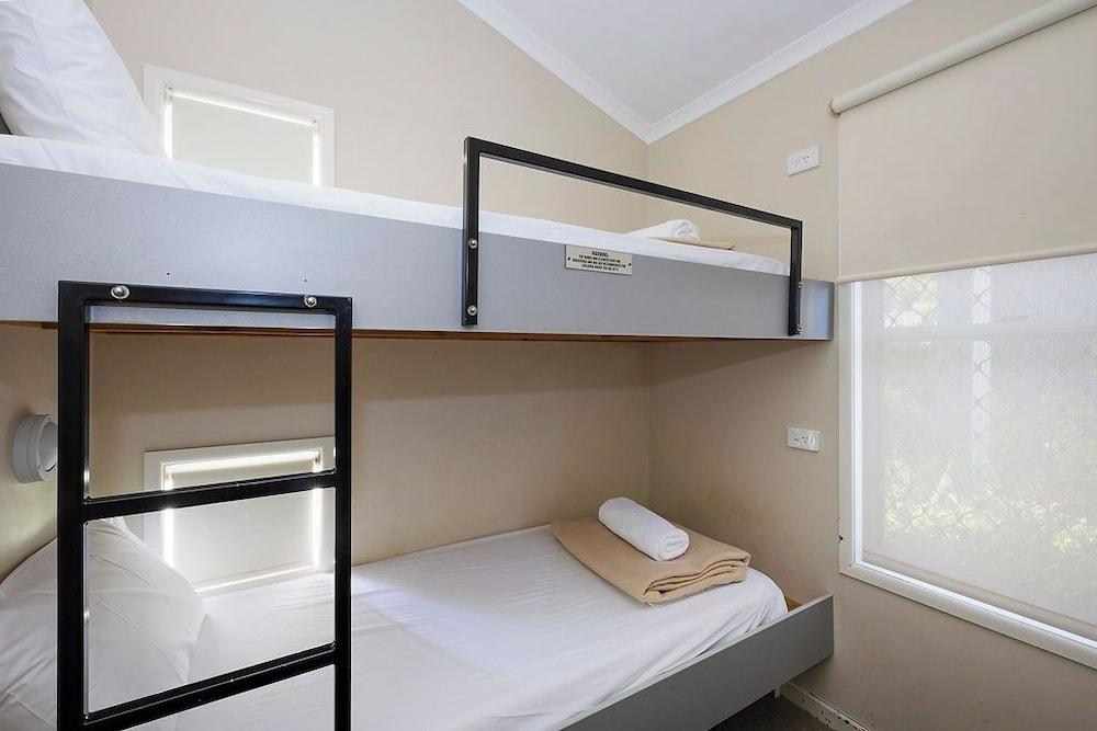 Reflections Brunswick Head - Holiday Park