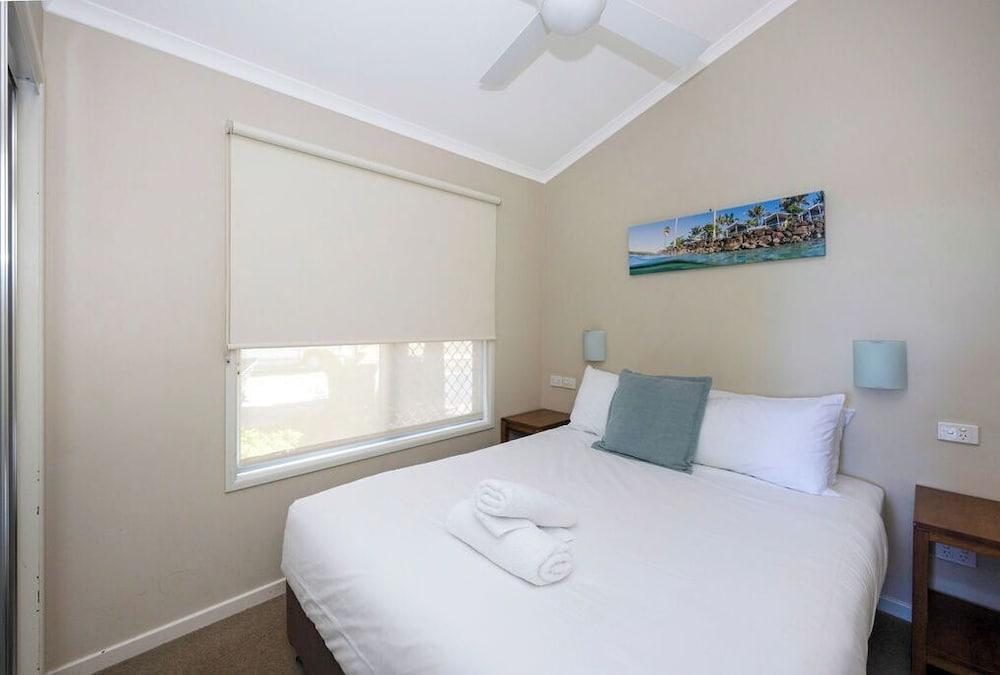 Reflections Brunswick Head - Holiday Park