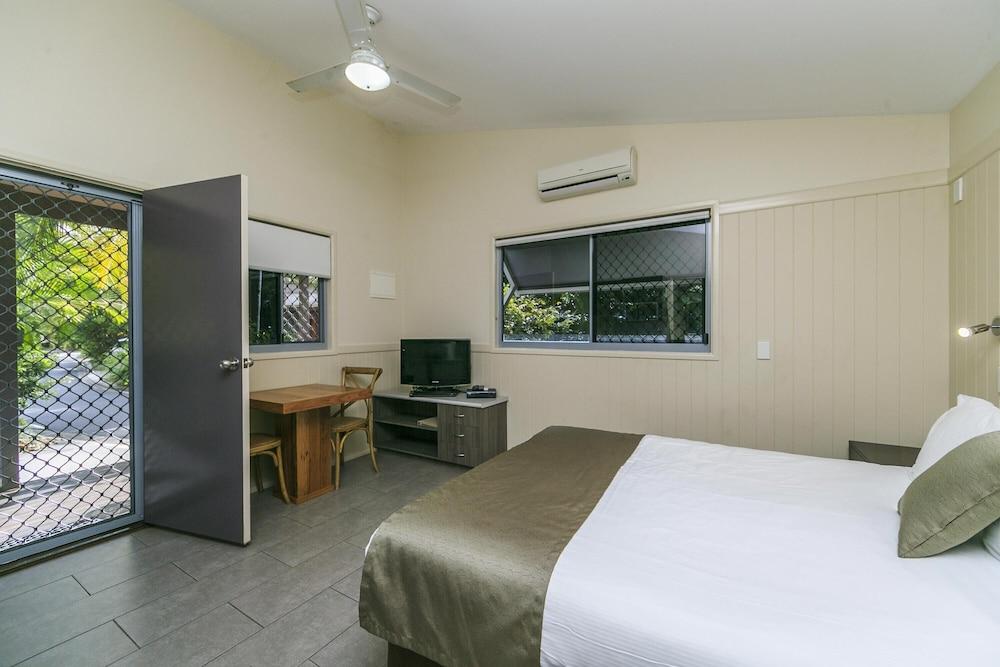 Reflections Byron Bay - Holiday Park