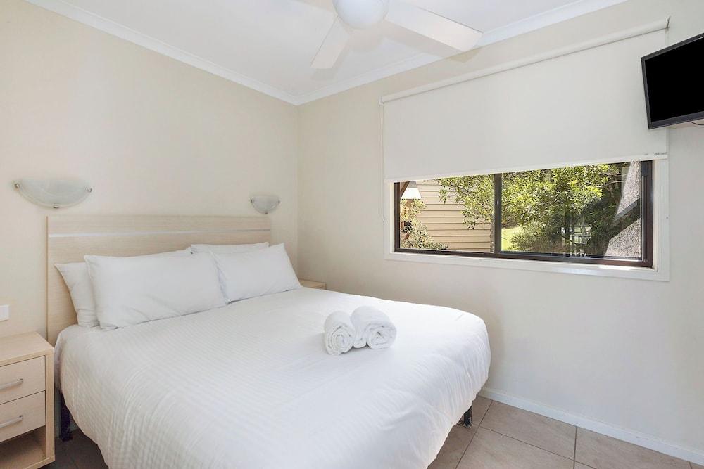 Reflections Red Rock - Holiday Park