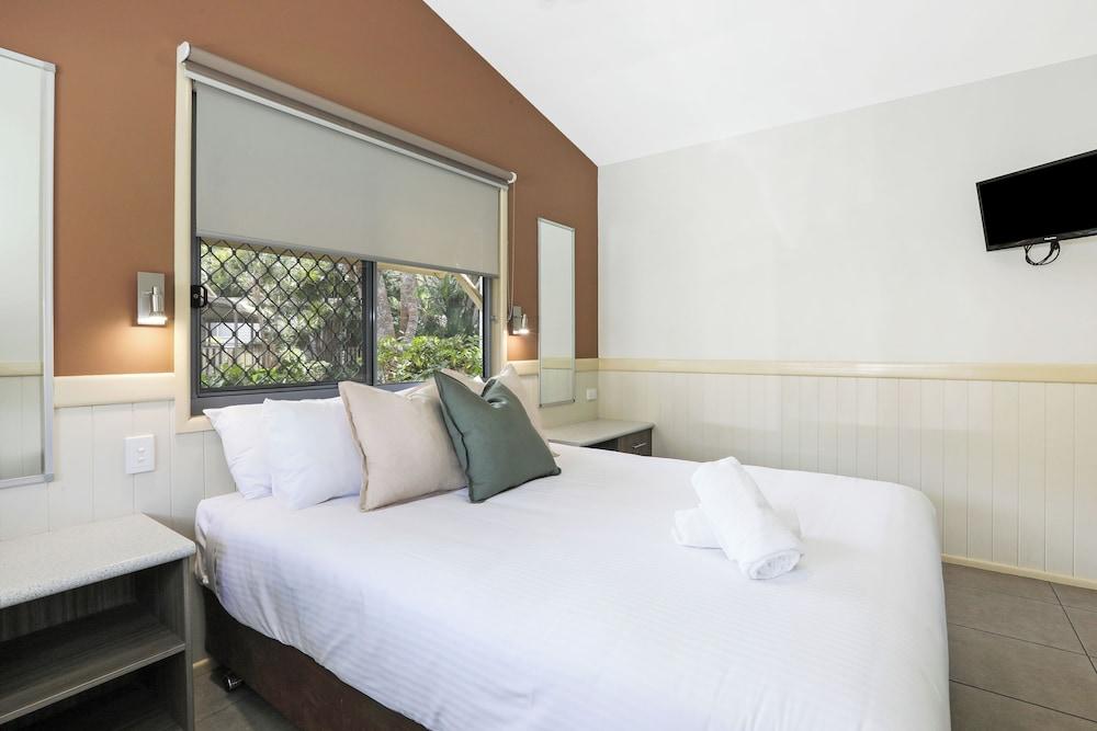 Reflections Urunga - Holiday Park