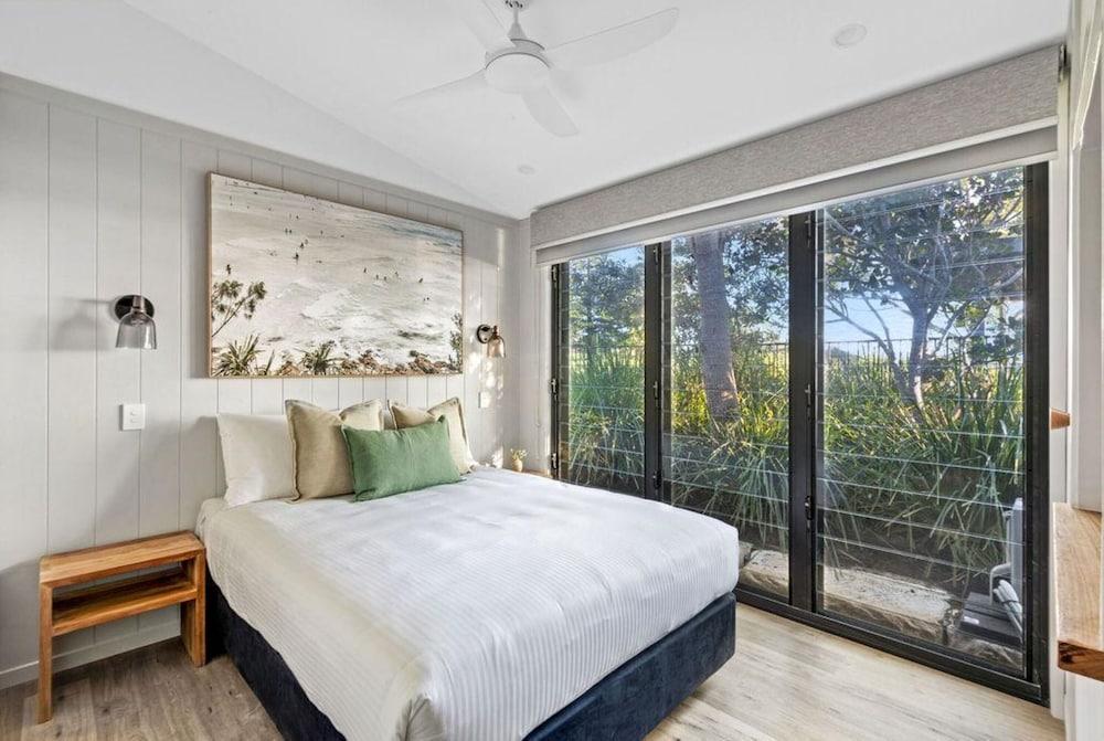 Reflections Urunga - Holiday Park