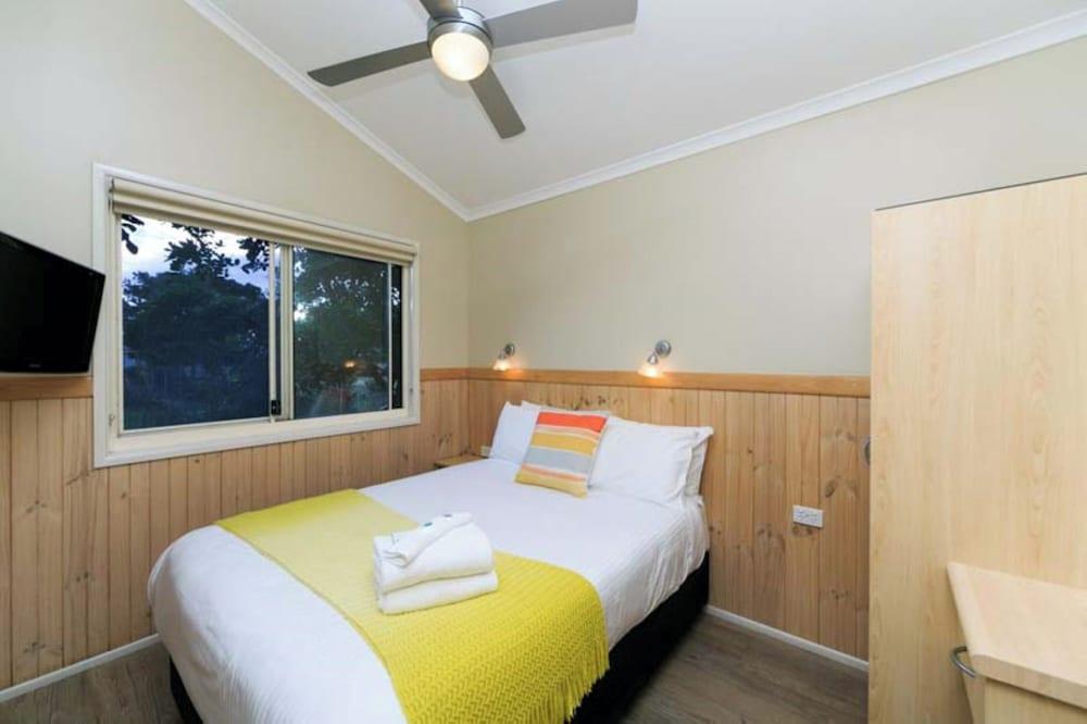 Reflections Mylestom - Holiday Park