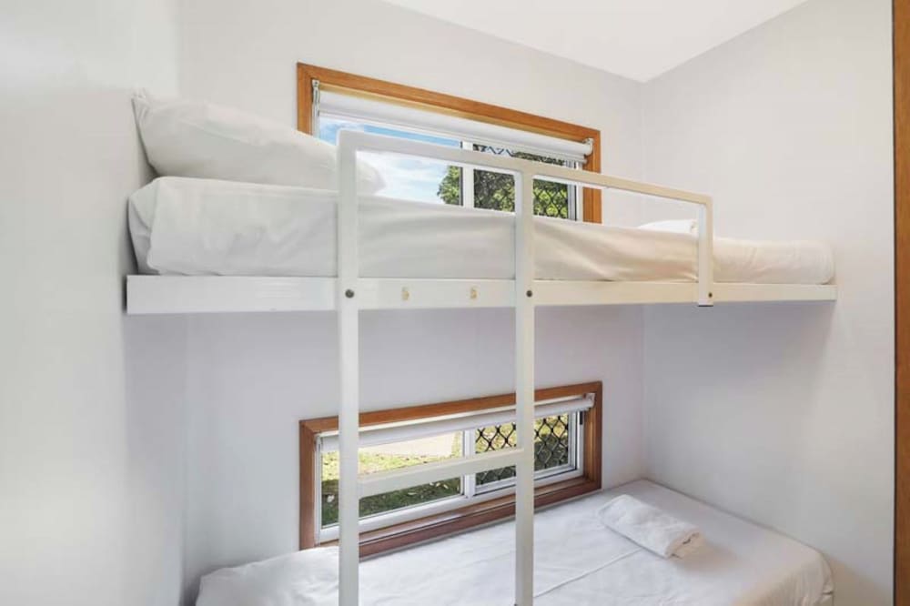 Reflections North Haven - Holiday Park