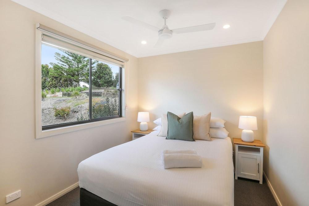 Reflections Forster Beach - Holiday Park