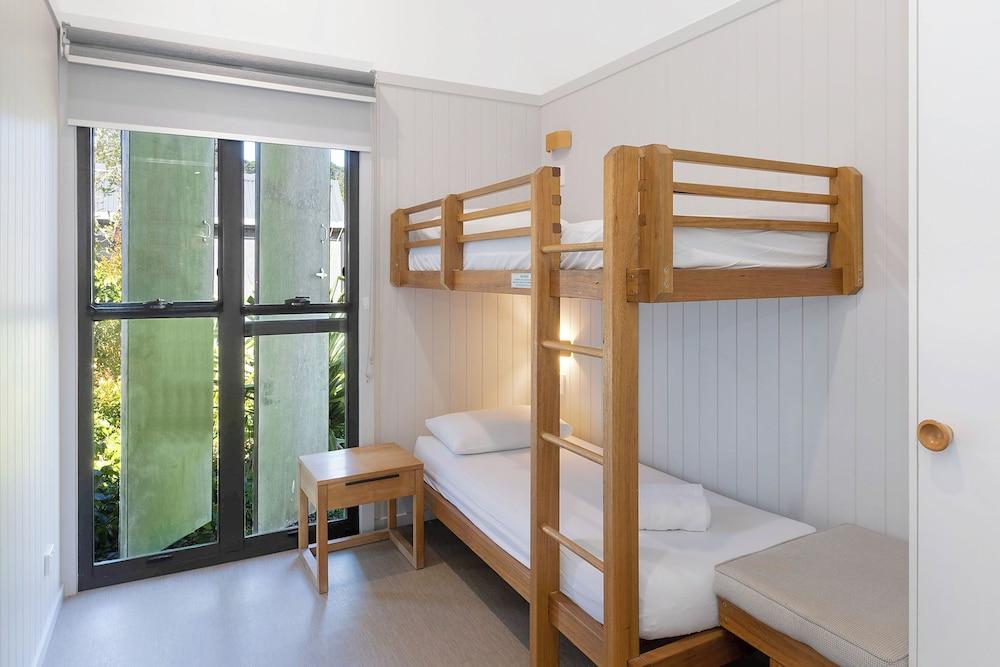 Reflections Seal Rocks - Holiday Park