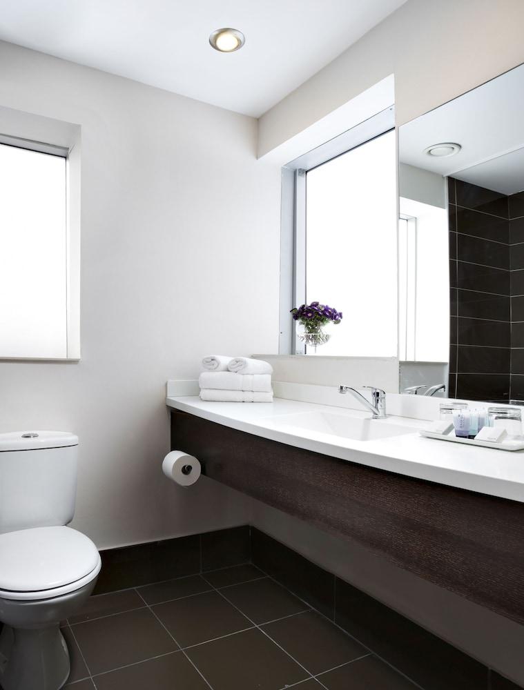 Golden Crown Old City Hotel