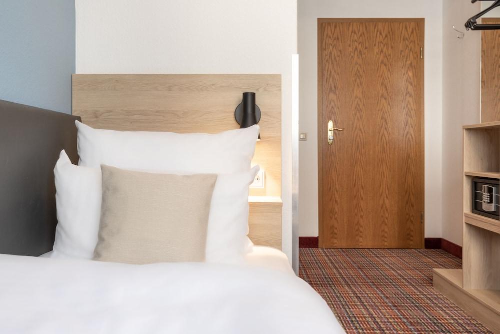 Hotel Ambassador Essen