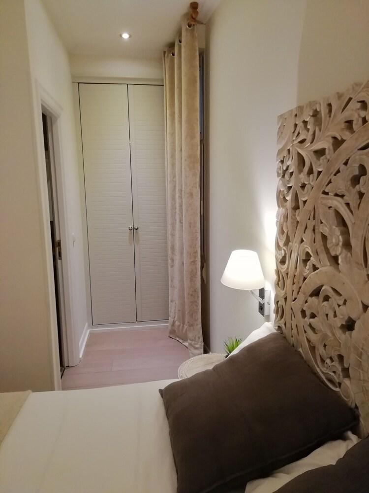 Don Cecilio Guesthouse - Parte Vieja