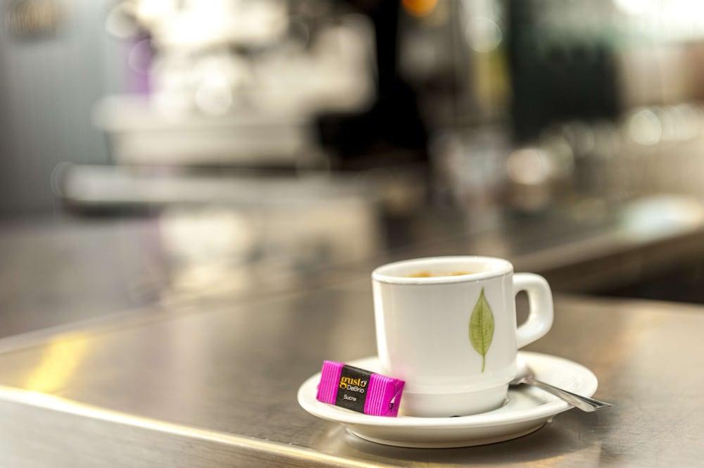 Brit Hotel Cahors - Le Valentré