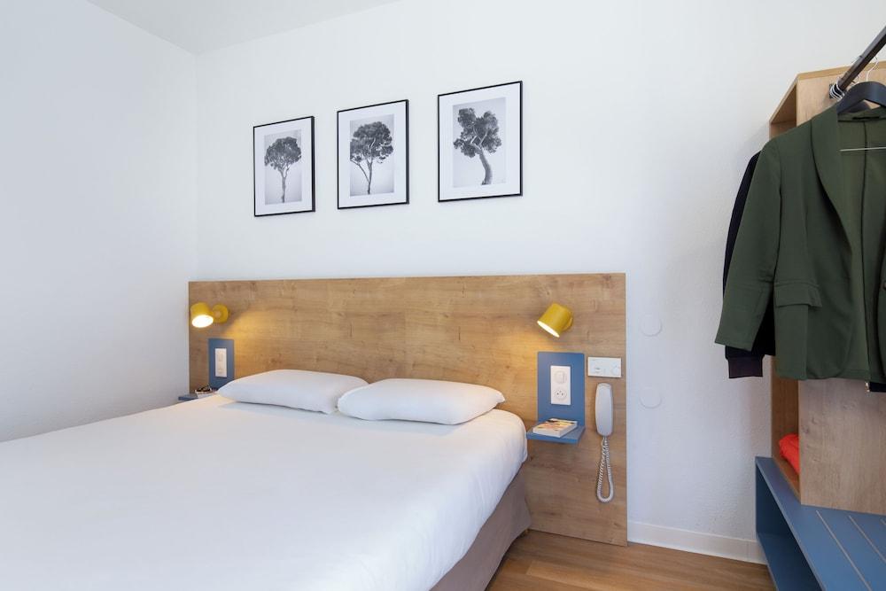 ibis Styles Aubagne Gemenos