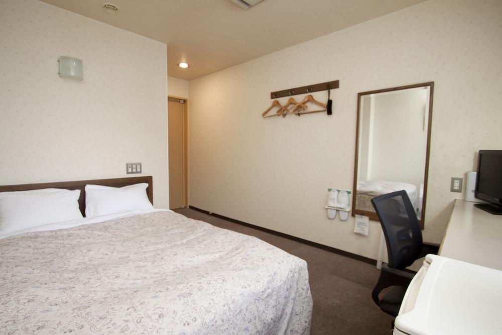 Wakayama Daiichi Fuji Hotel