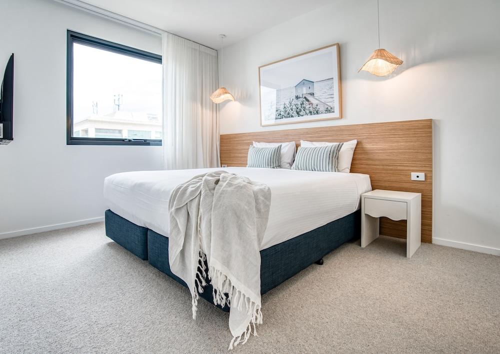 Oaks Vue Suites Geelong