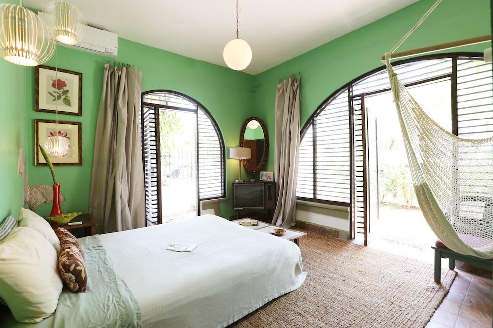 DREAMCATCHER by DW - ADULTS ONLY