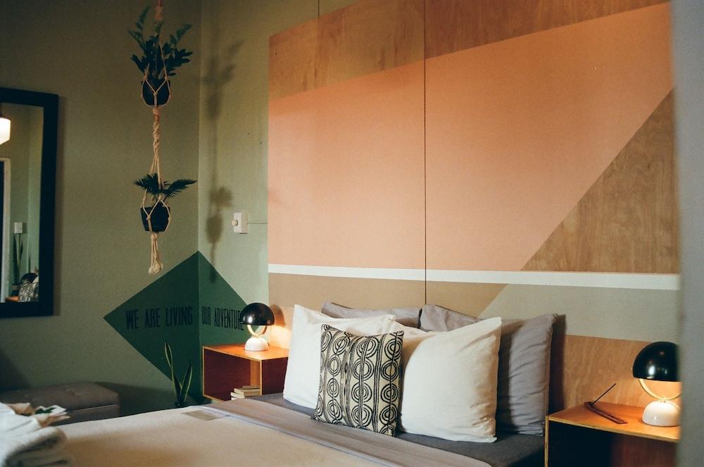 DREAMCATCHER by DW - ADULTS ONLY