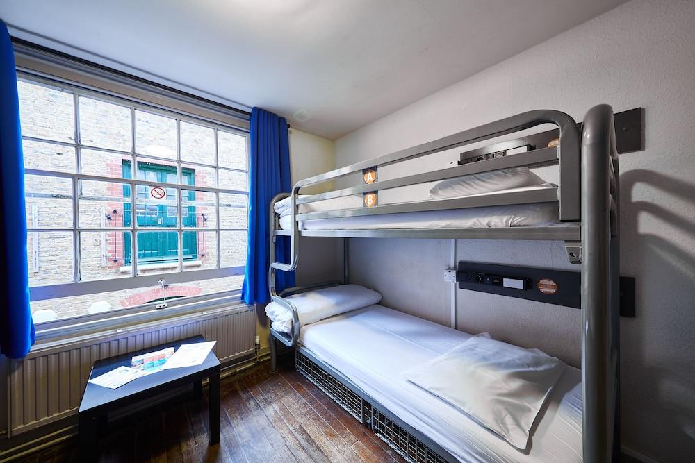 St Christopher's Inn, London Bridge - Hostel