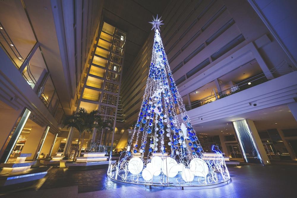 Renaissance Resort Okinawa