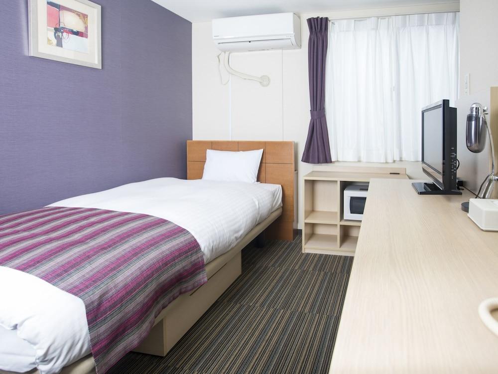 Flexstay Inn Shinagawa