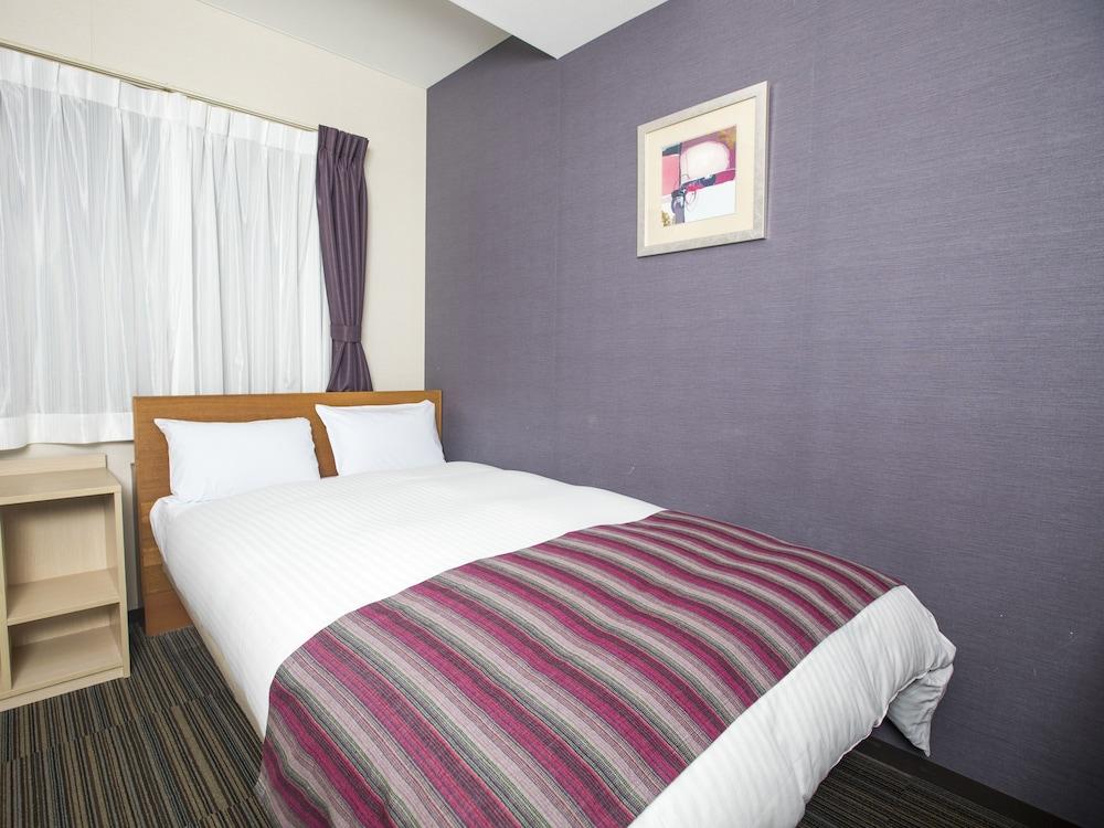 Flexstay Inn Shinagawa