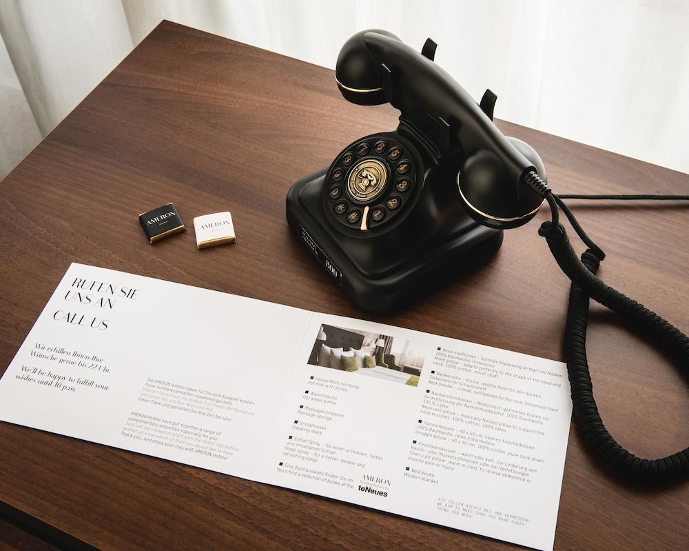 AMERON Hamburg Hotel Speicherstadt