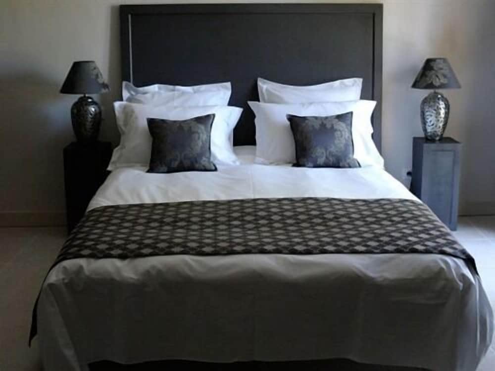 La Maison de Léonie