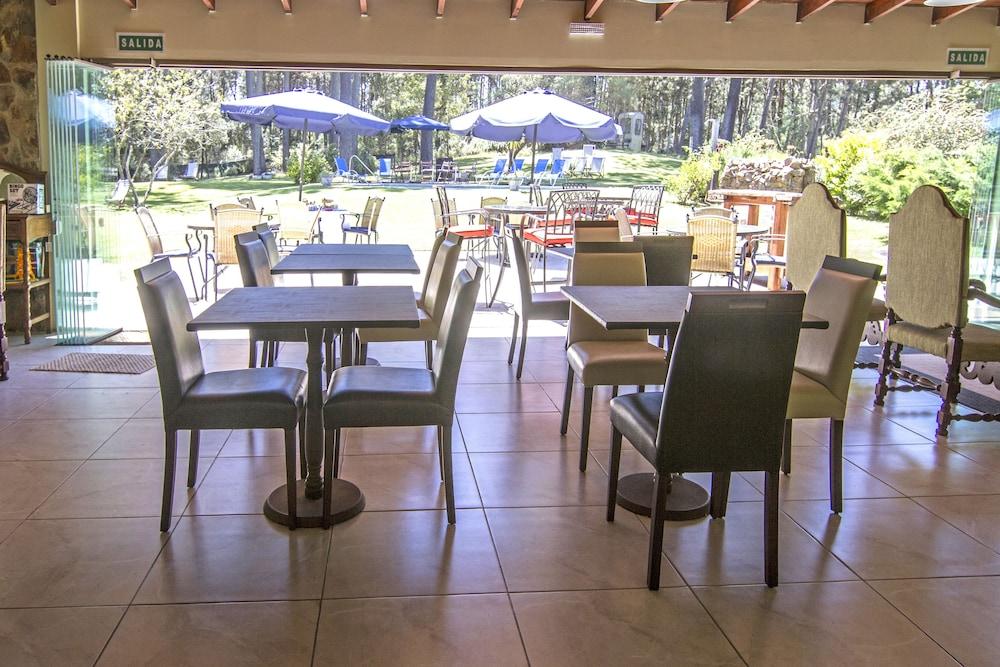 Neike Boutique Hotel