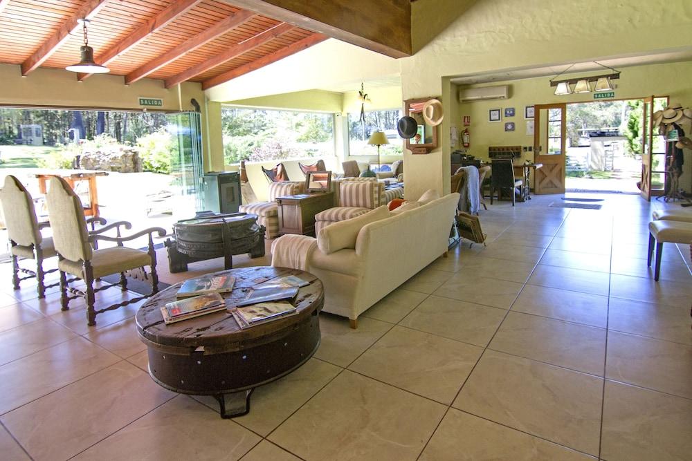 Neike Boutique Hotel