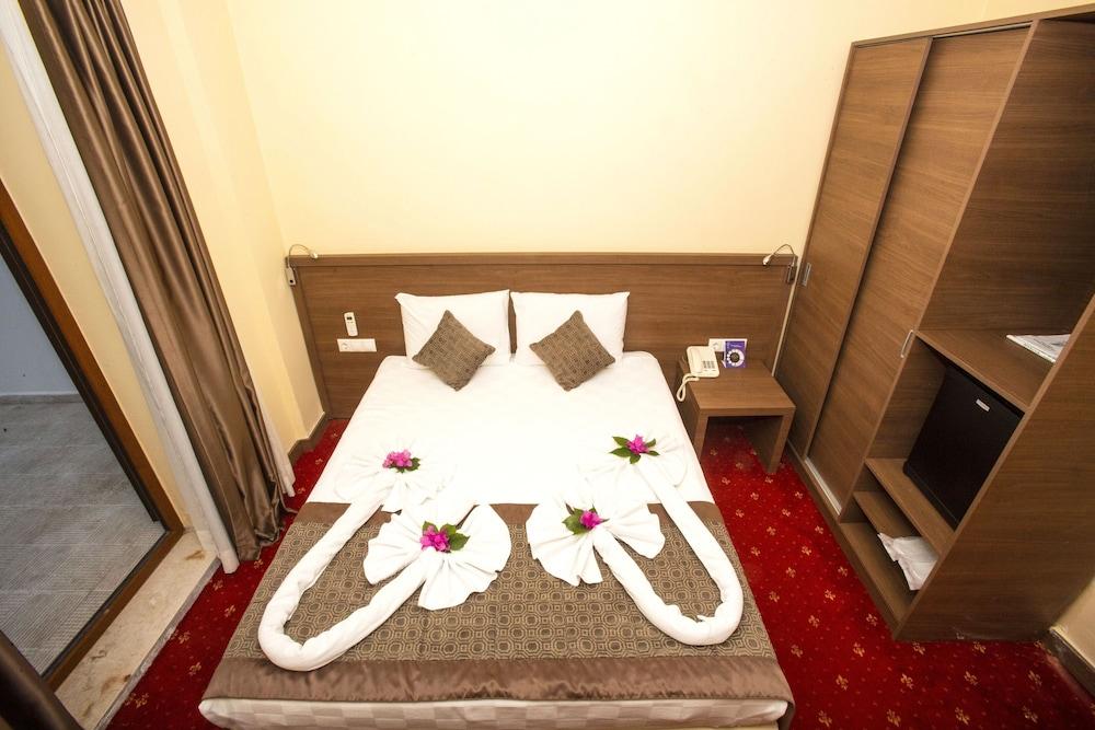 Göcek Lykia Resort Hotel