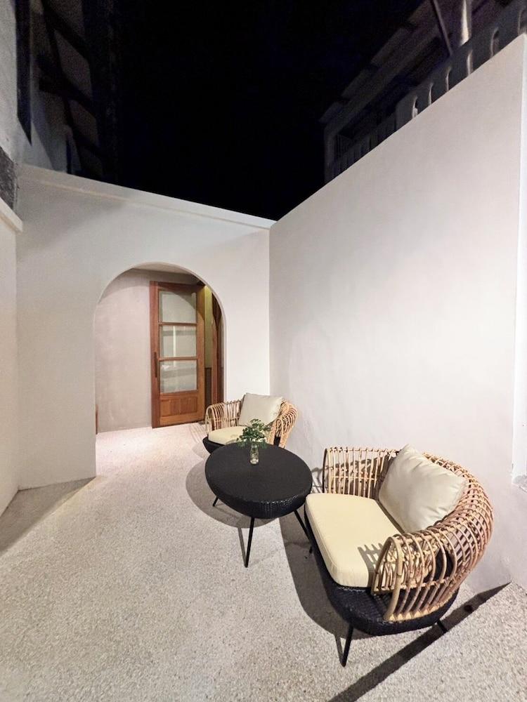 Punnpreeda Beach Resort