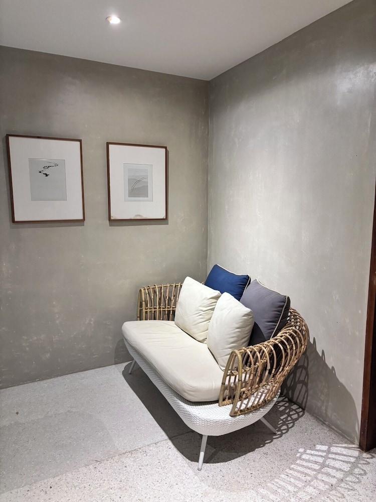 Punnpreeda Beach Resort